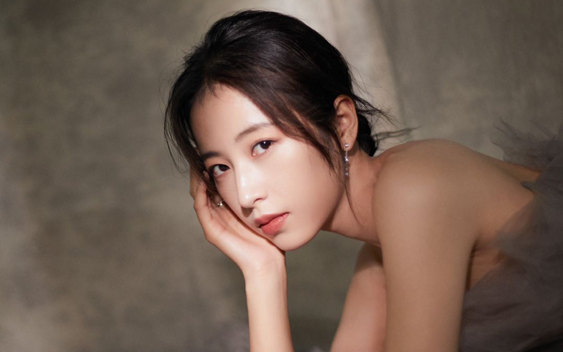 奥亚尔萨瓦尔,北境惊雷!维京战吼中攻防一体的闪电战艺术