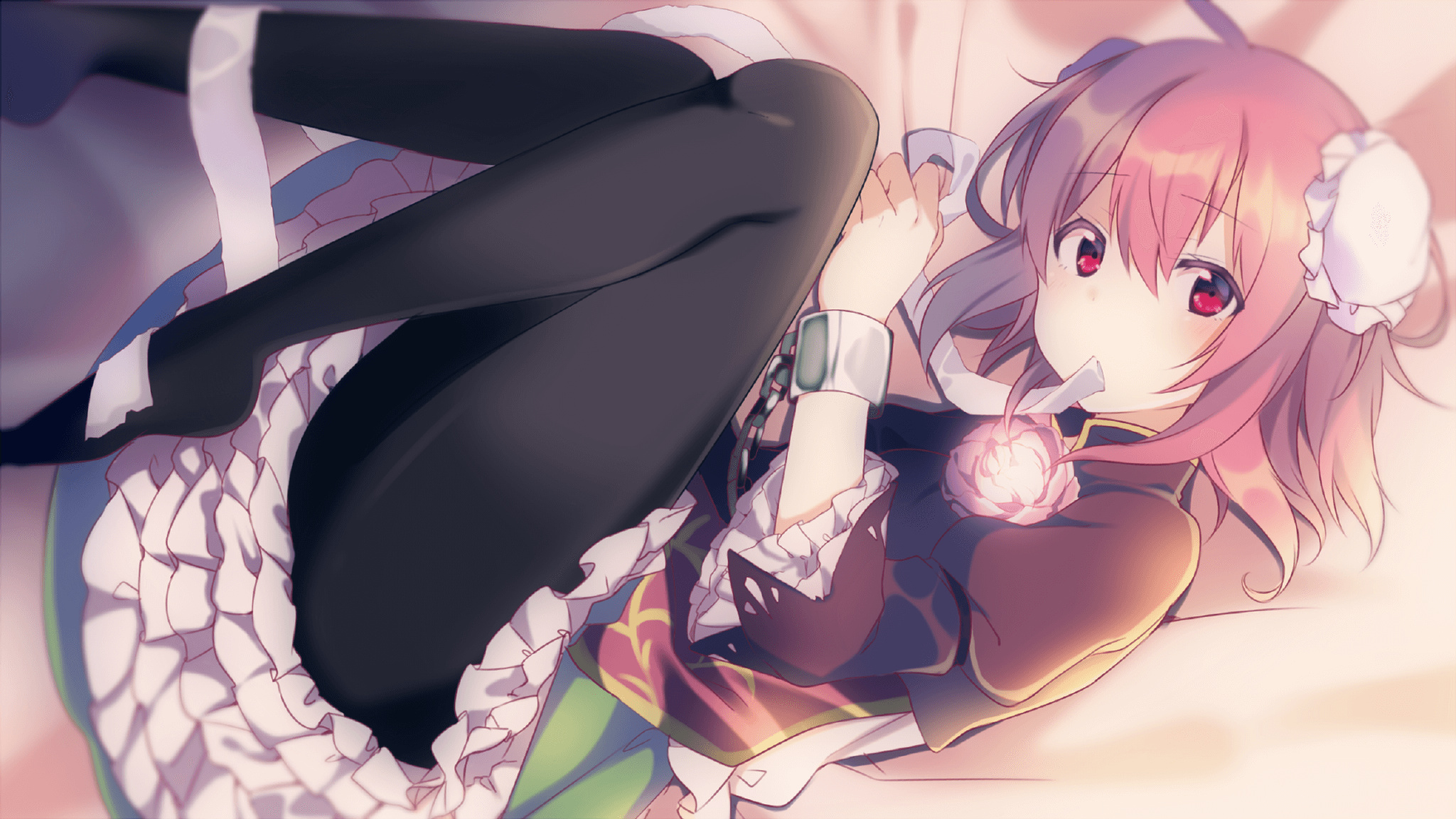 公牛狂胜黄蜂，那个穿30号的男人，为什么我们都叫他库里？