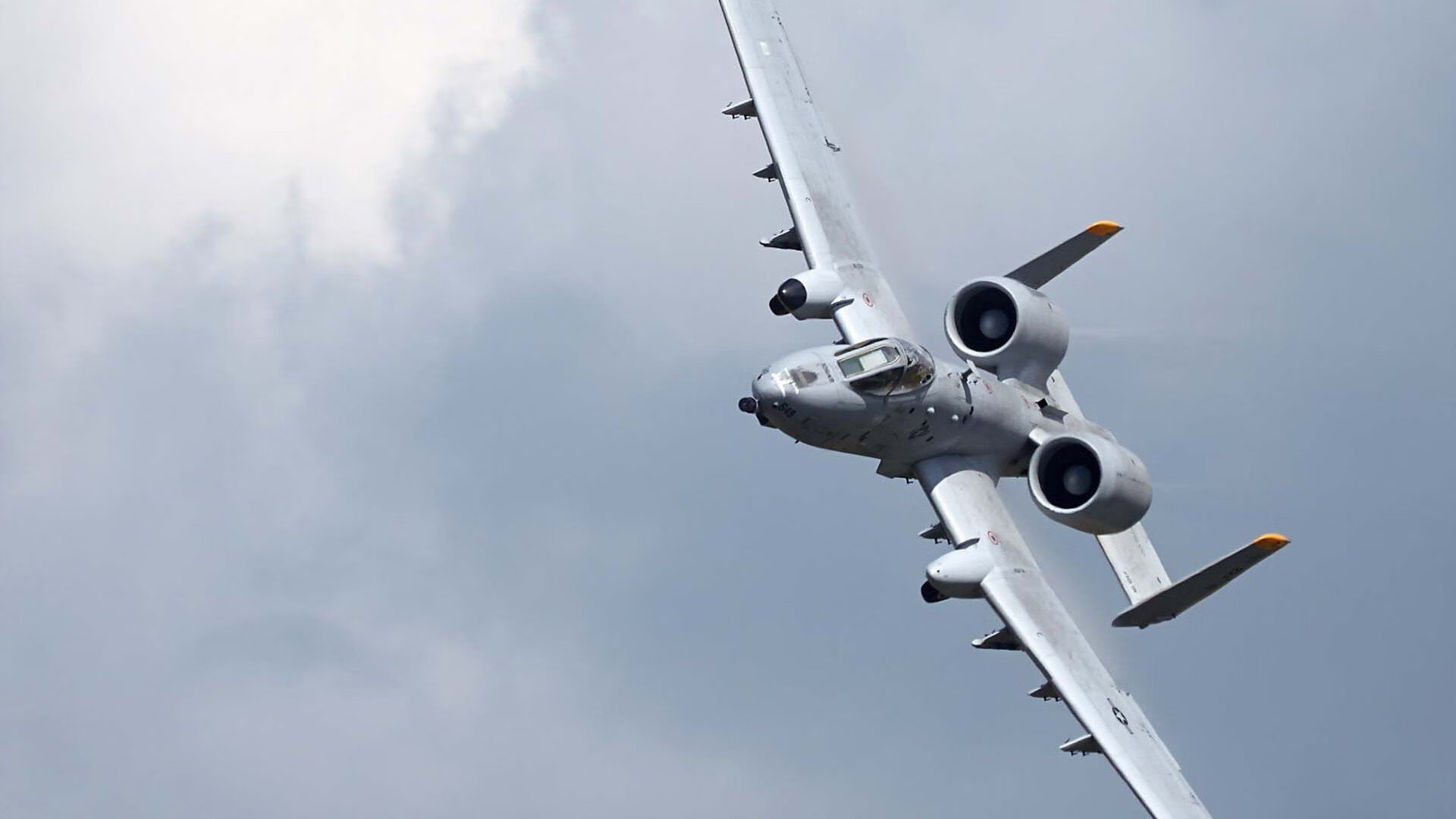 曼城争冠战力克尼日利亚劲旅,阿坎吉关键先生定乾坤