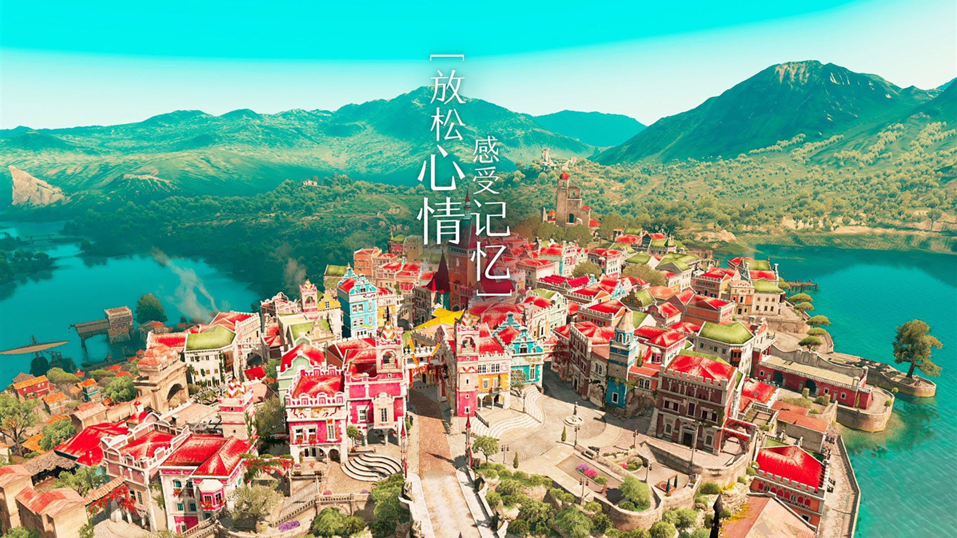 开云下载-冰火之间，君临天下，恩佐·费尔南德斯的唯一性世界杯之夜