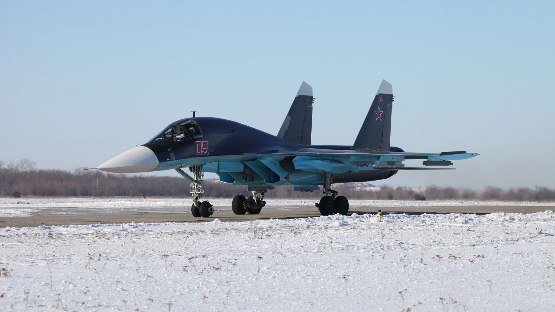 猛龙撕咬防守撕破明尼苏达，戈贝尔陷单核困局