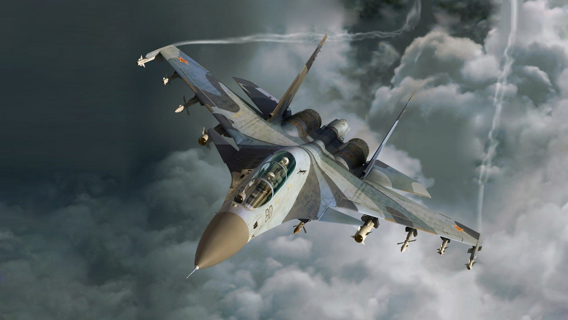 塞维利亚的一波带走,当伊拉克战火化作欧冠门线前的寂静,门迪接管的不只是比赛