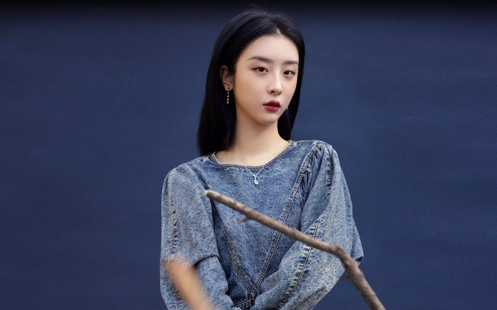 开云-独一无二的时刻，当福克斯与篮网在各自的战场书写传奇