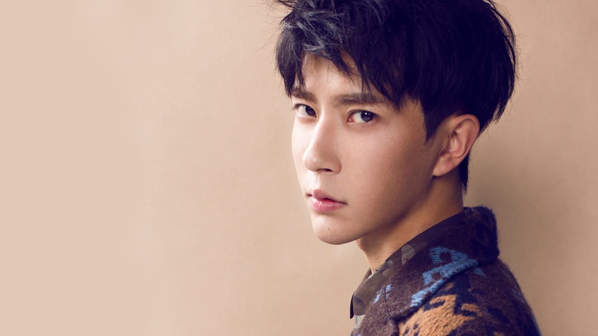 开云-美式数据，中式方法，米切尔的多维打击与浙江队的体系胜利