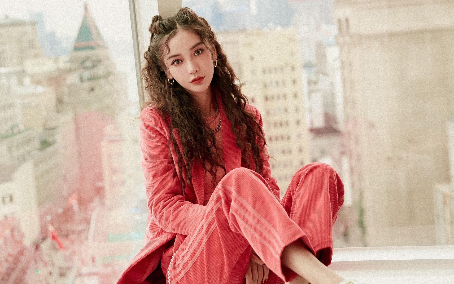 开云APP-德甲争冠战之夜，当冰封克莱化身铁链，勒沃库森的冠军拼图最后一块已然铸成