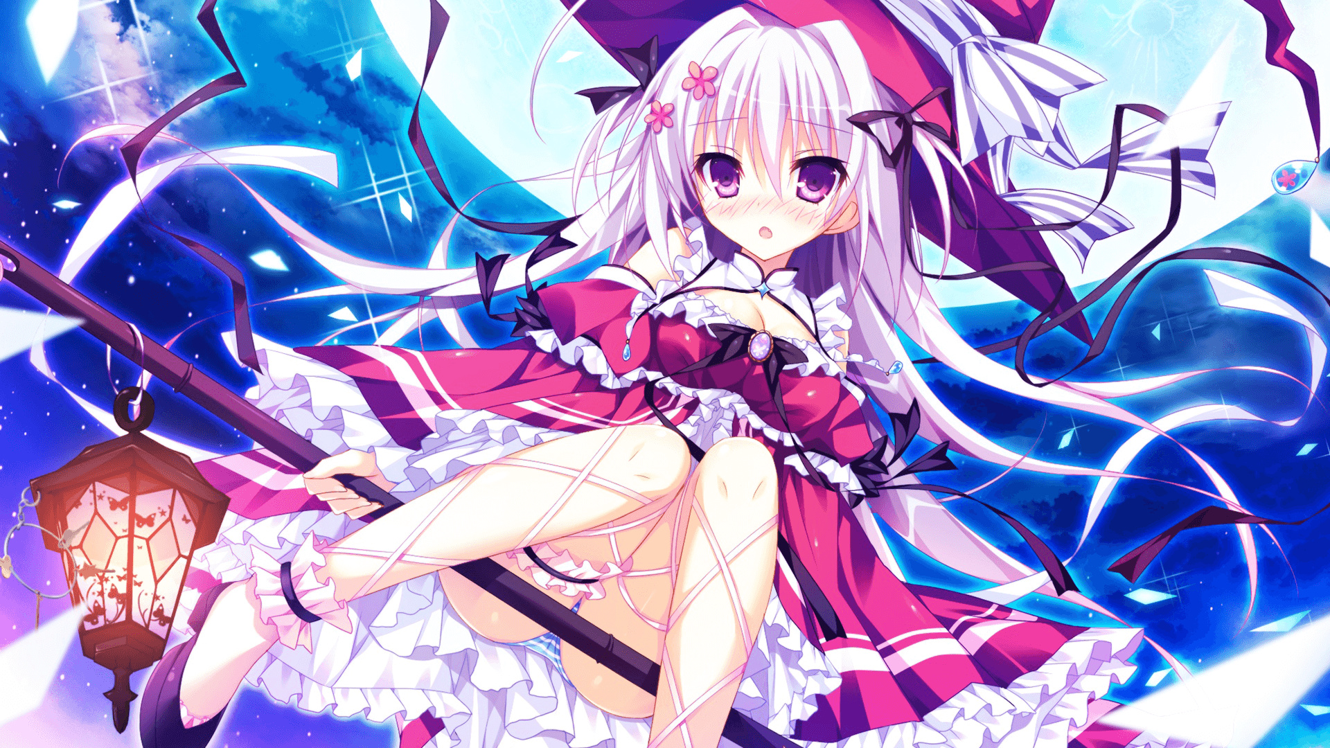 开云sport-穿越地理的哨音，当俱乐部强行终结国家队，楚阿梅尼在伯纳乌宣告新时代