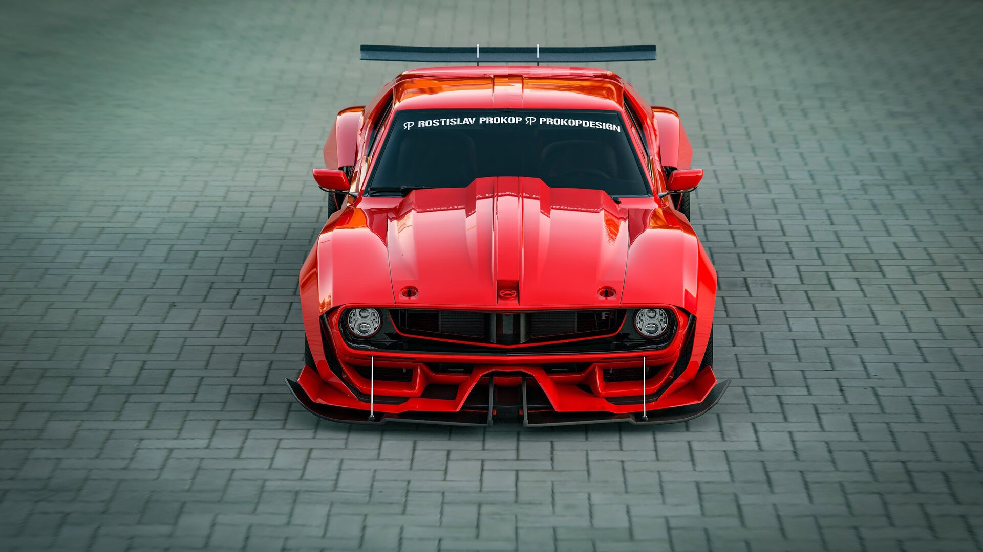 开云体育在线-暗夜骑士与步兵方阵的对决，撕裂黑暗的寒光