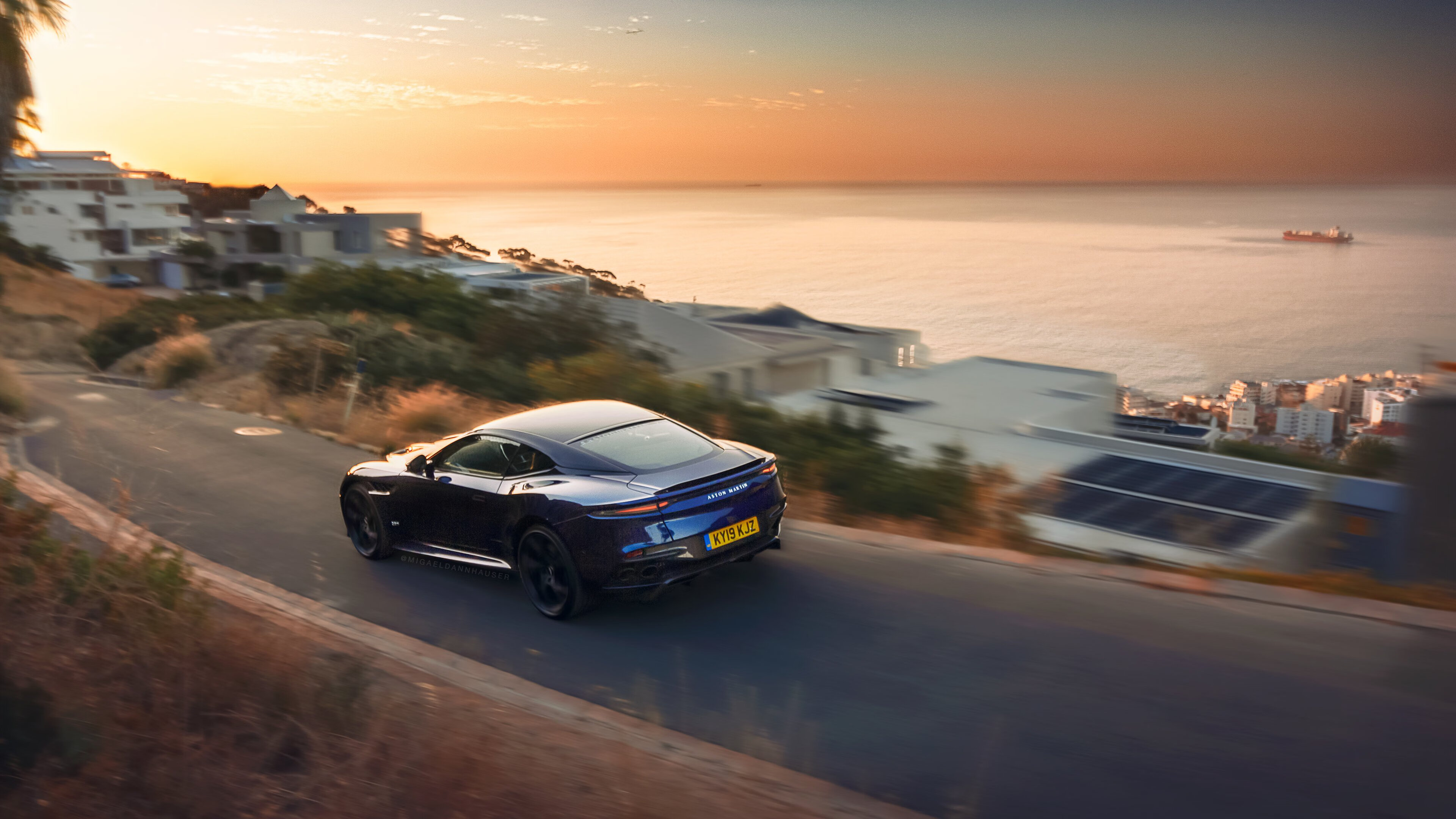 开云sport-足篮之界，阿圭罗的不可思议之夜