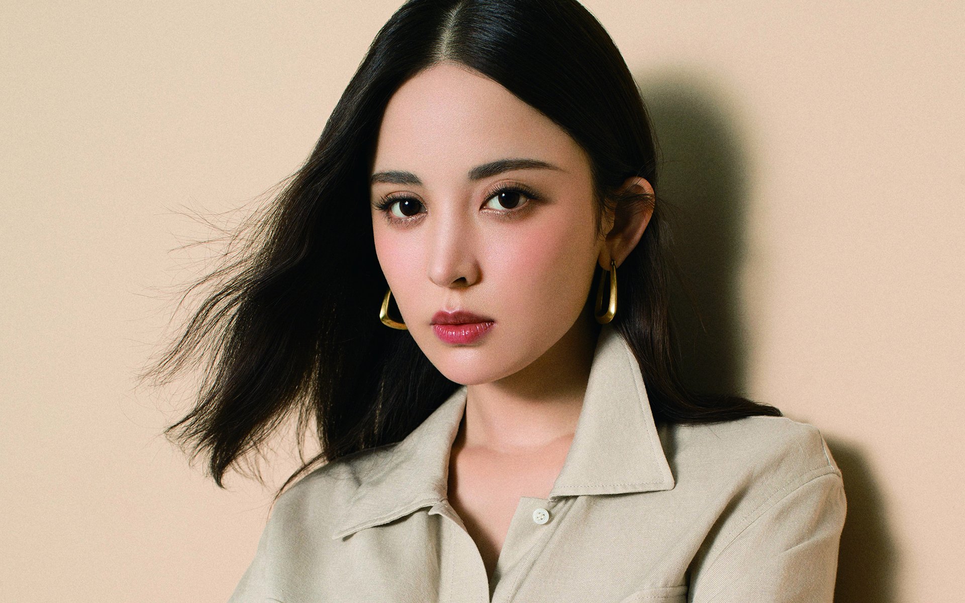 开云体育app-冰与火的对决，广东与英格拉姆的隔空交响曲