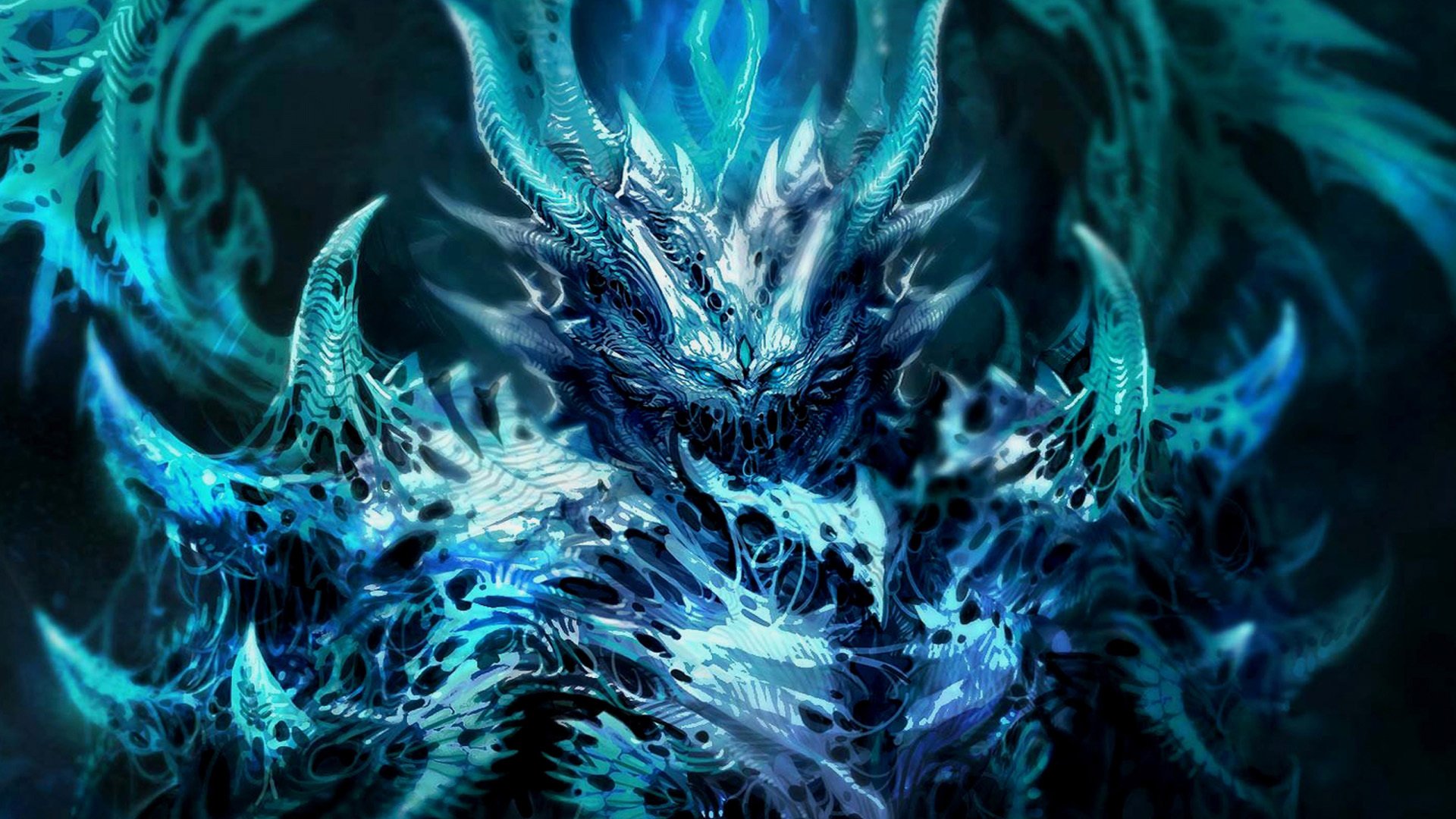 开云下载-足球博弈的交响诗，挪威的节奏魔法与孔德的钢铁枷锁