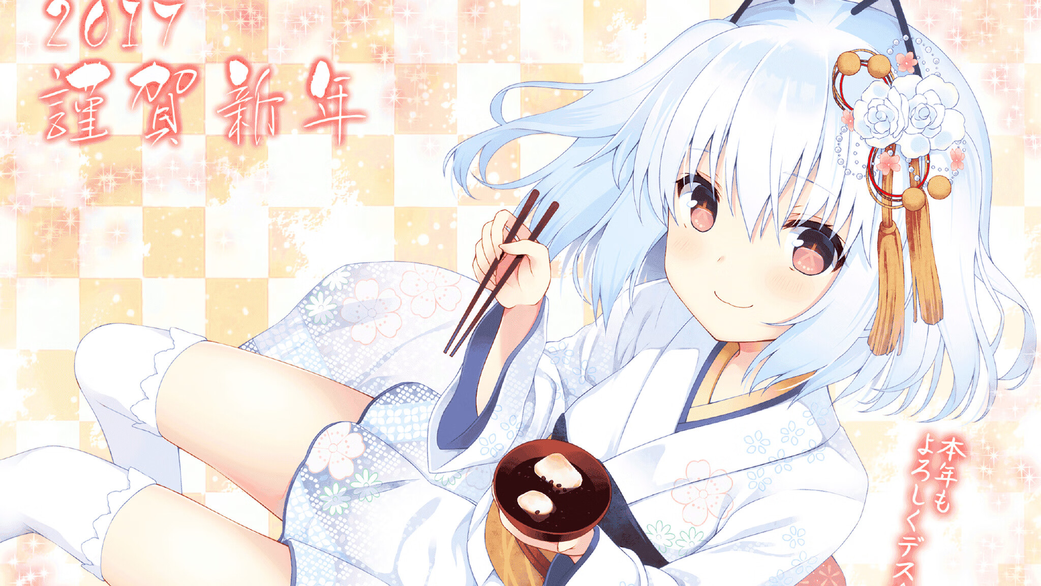 魔术巅峰对决,霍勒迪关键一击助山西队胜出,谱写篮球传奇