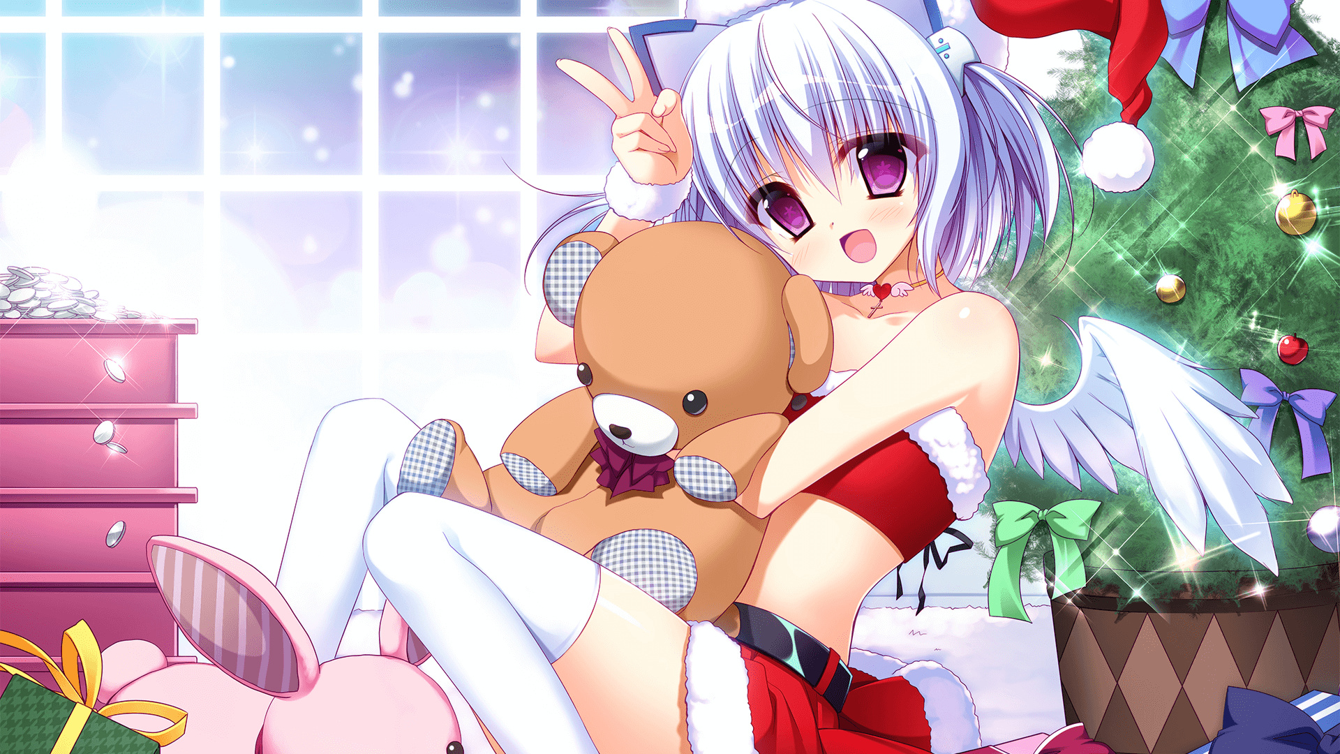 欧冠半决赛上演洲际对话，塞内加尔技术流击穿沙特铁血防线