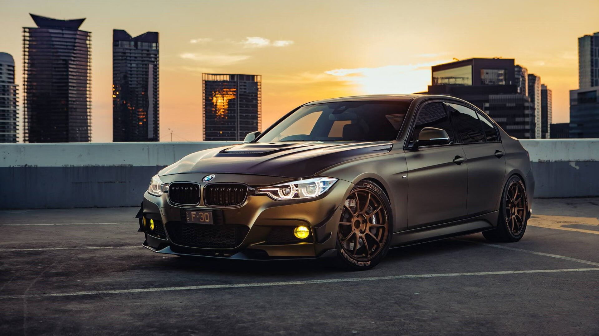 年度焦点之战,橙衣风暴席卷,荷兰强势晋级定义赛季征程