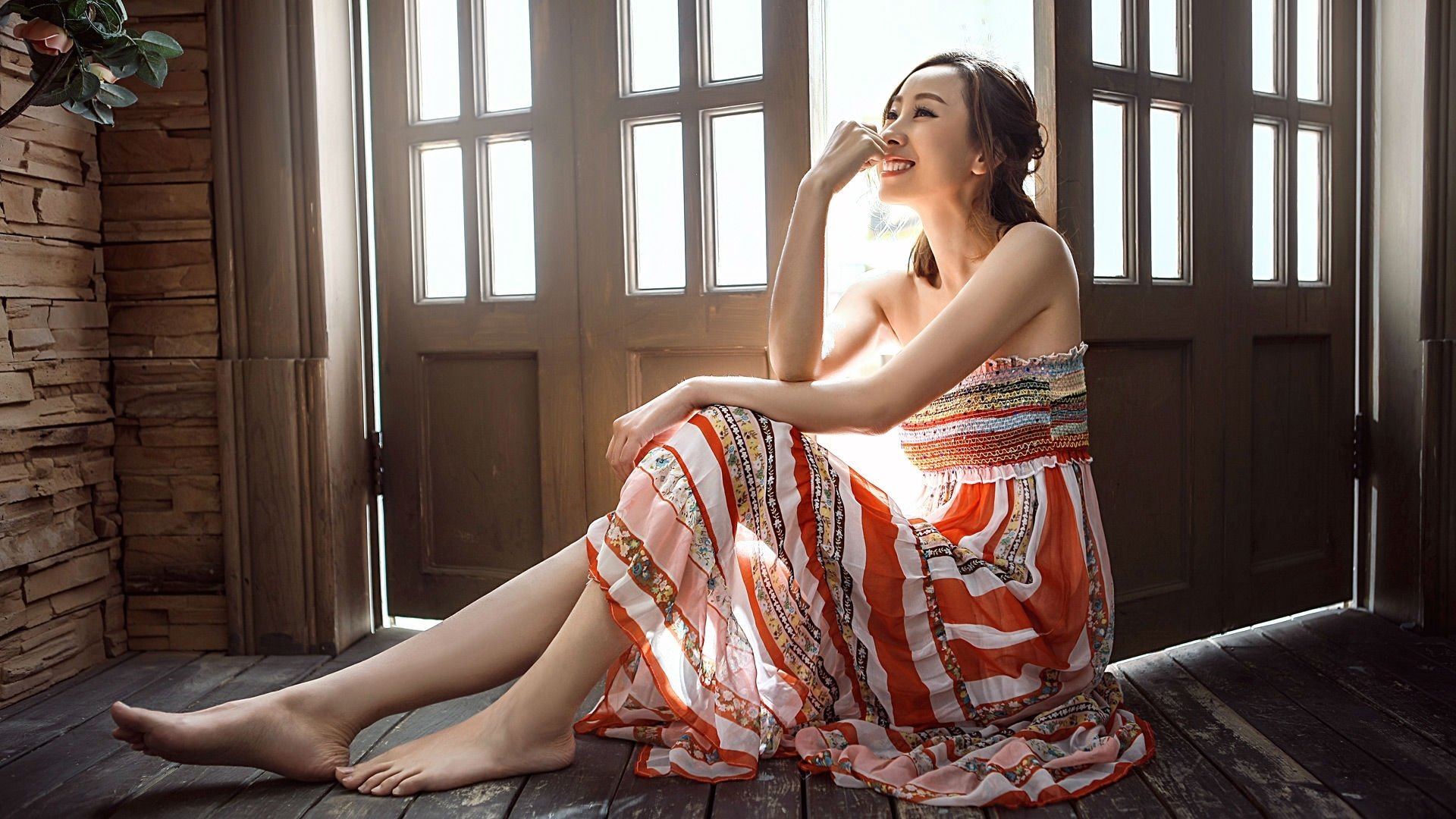 华丽前奏与终场定音，当维尼修斯点亮夜空，龙东让星光为团队加冕