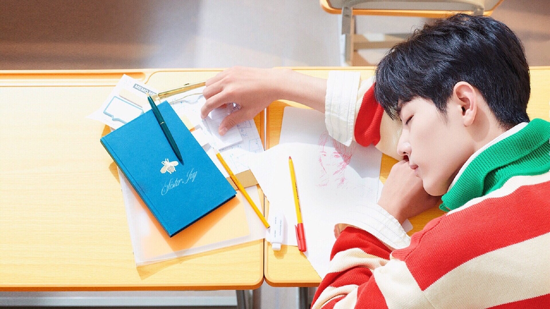 蔚蓝海岸德比权杖易主!托尼一剑封喉,尼斯火力全盘压制摩纳哥