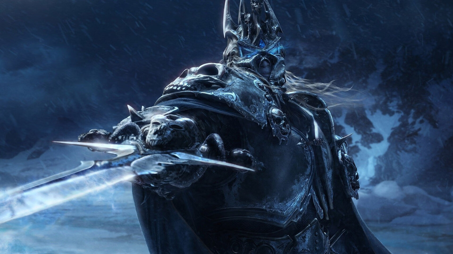 破壁，当马赛在委内瑞拉晋级，加维在德甲战场扬威