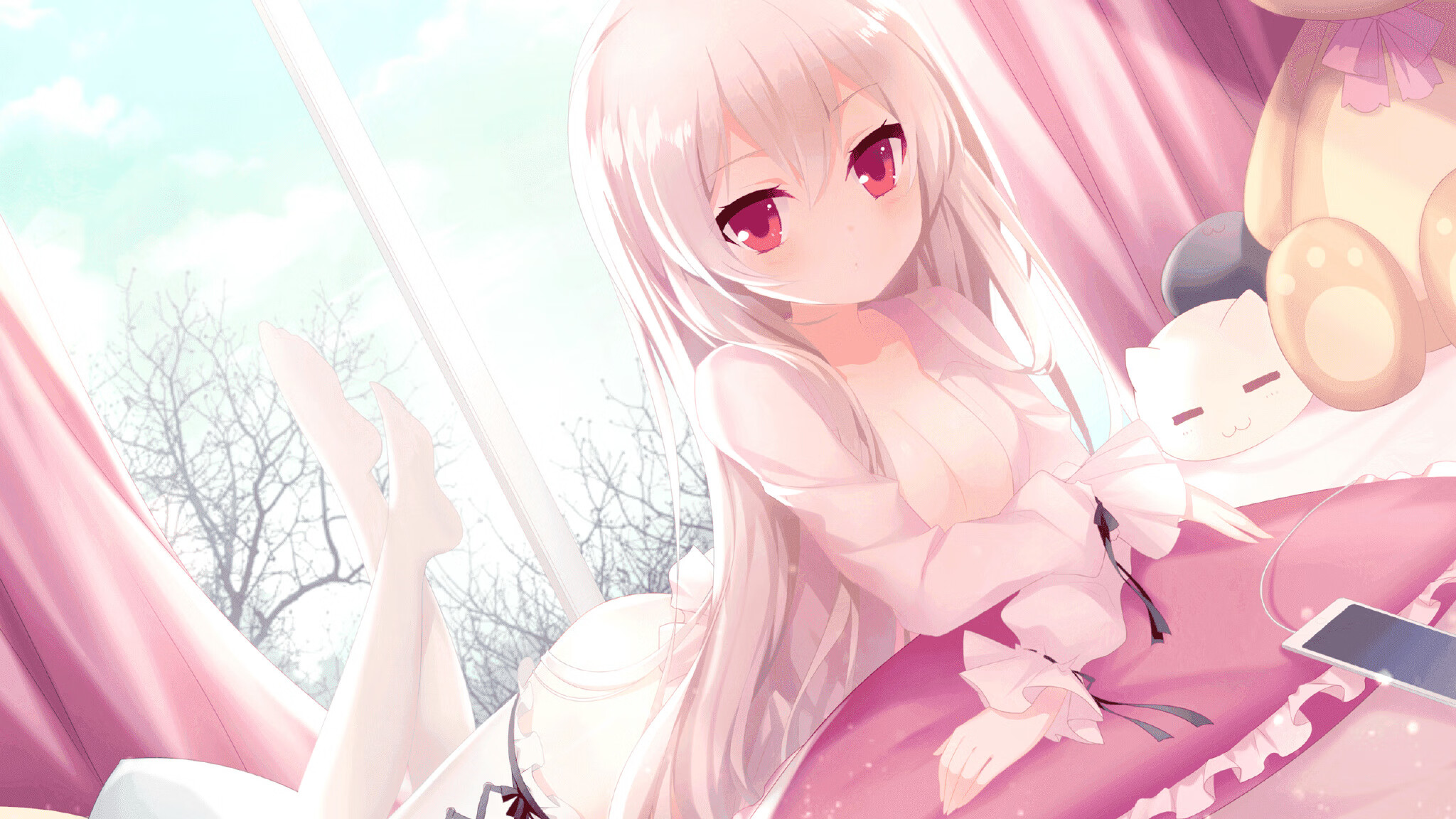 NBA季后赛之夜，加克波用三分雨撕碎心魔，演绎绝境逆袭剧本