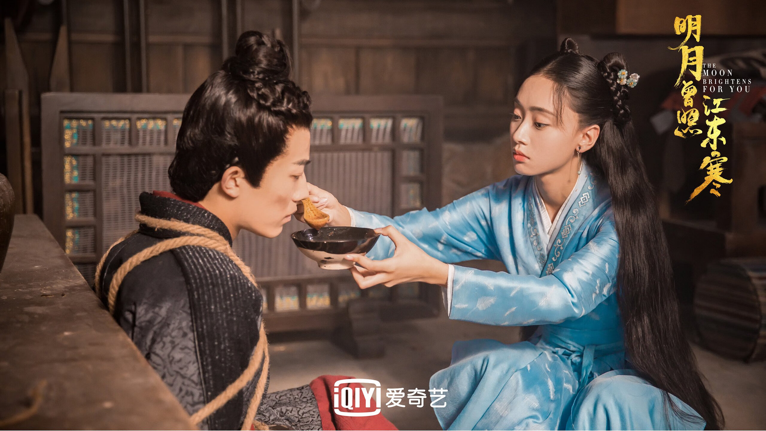 开云sport-绿衫军劈开雷霆！团队火力覆盖全场，浓眉致命一击锁定胜局