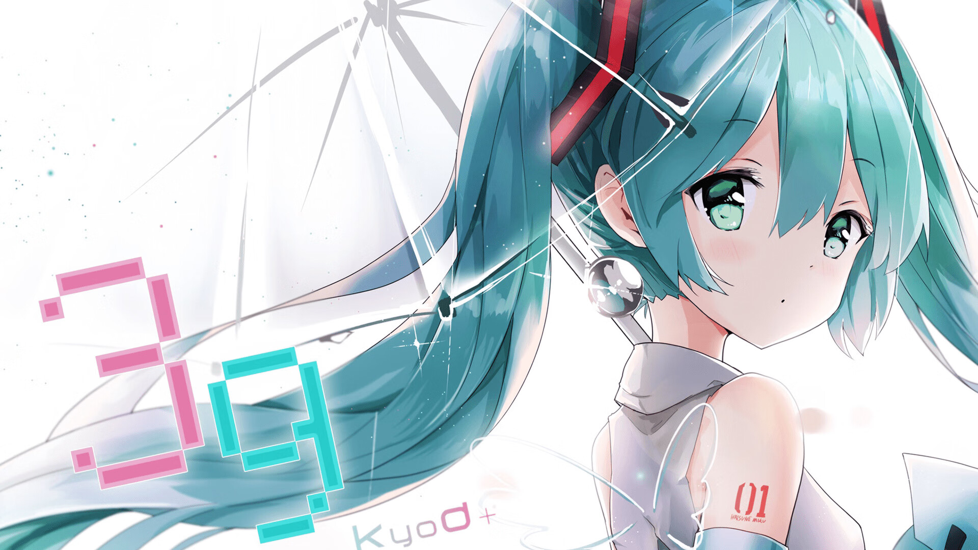 意甲焦点战之夜,苏亚雷斯如何成为攻防转换的轴心