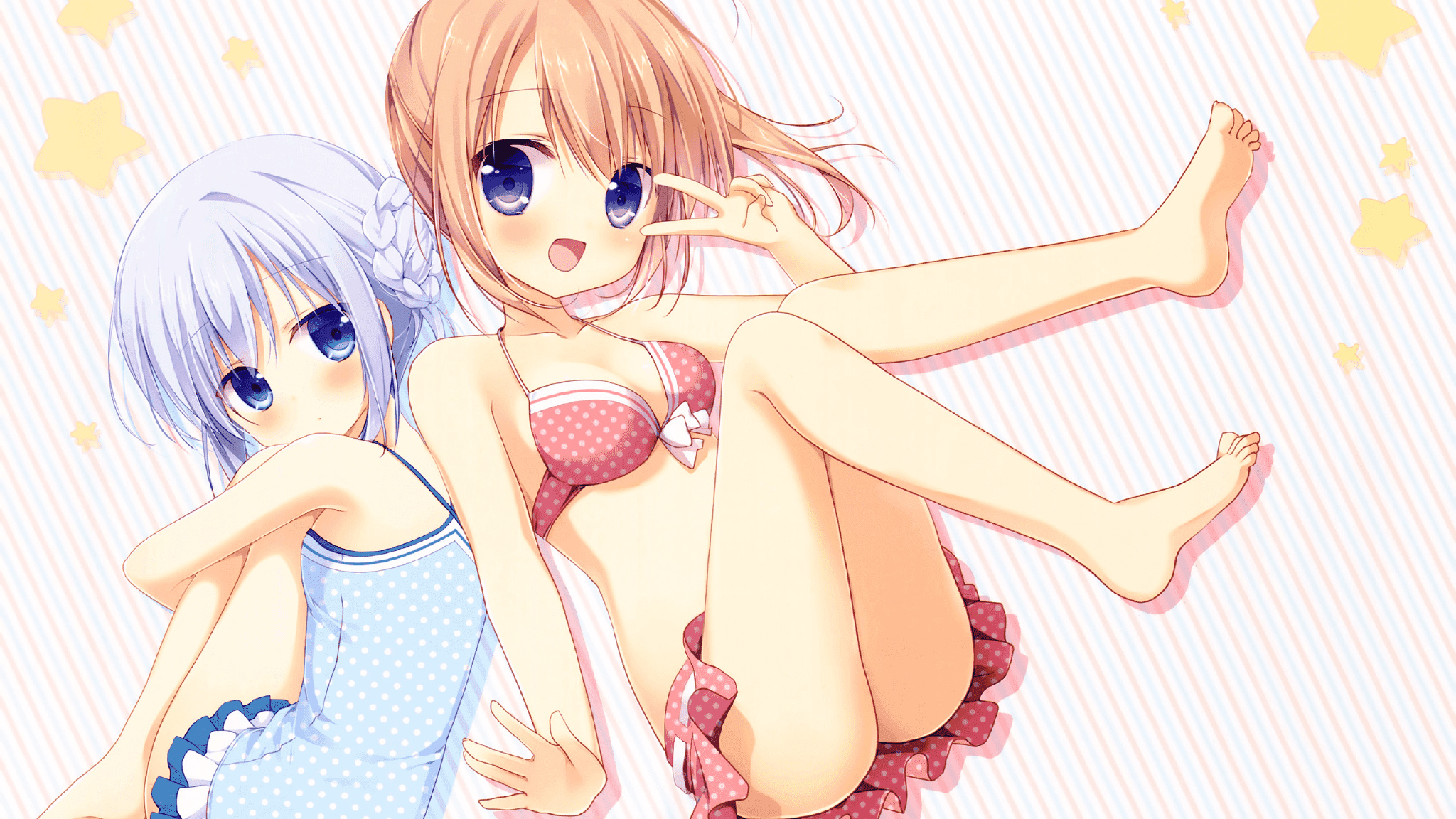 欧冠半决赛焦点战，拉齐奥的连续得分哲学如何将贝蒂斯拖入战术沼泽？