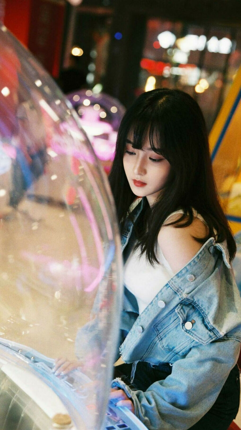 开云体育-引擎轰鸣如诗，凯塞多的蓝色狂想曲与F1新纪元序章