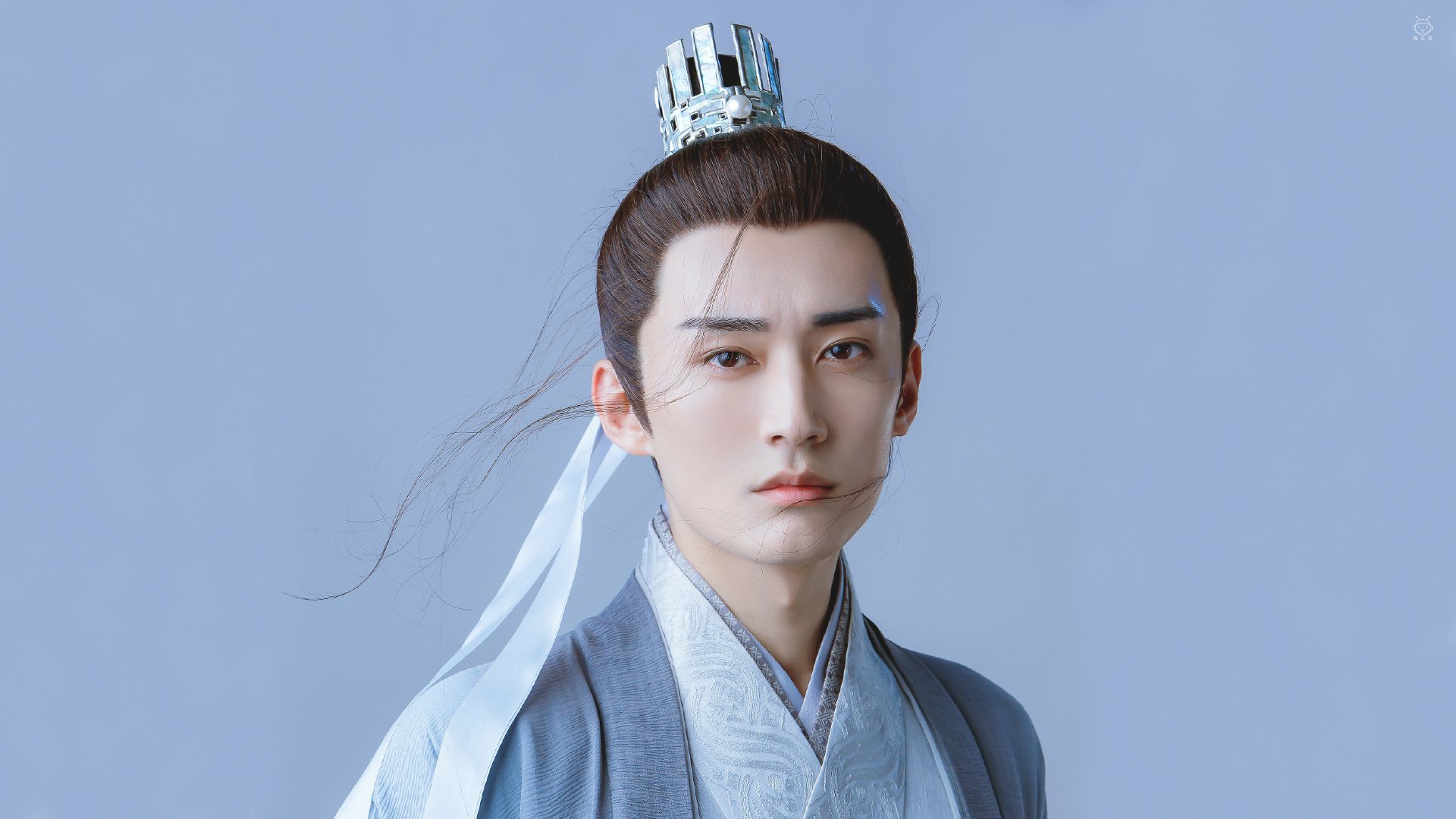 开云体育入口-灵魂转速，西亚卡姆如何成为总决赛攻防转换的精密心脏