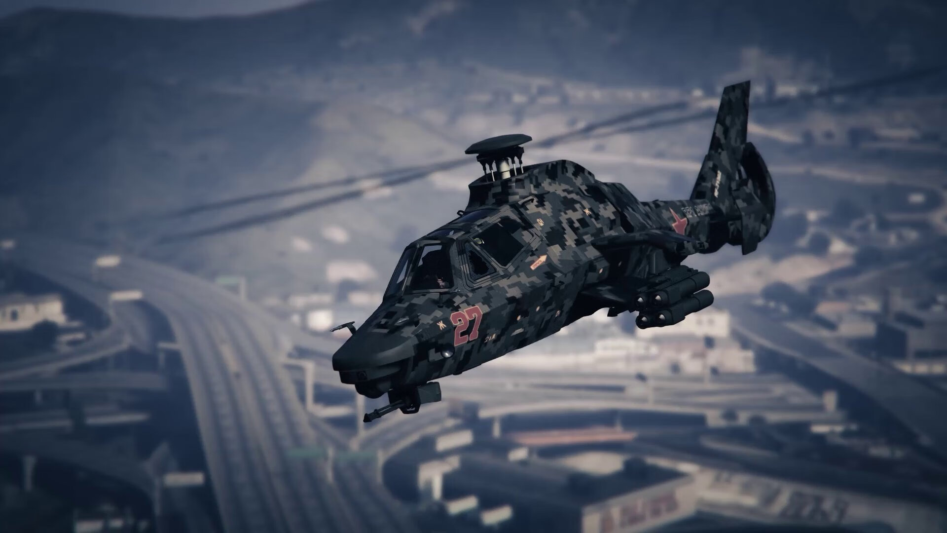 开云体育入口-北欧盾与德国剑，当芬兰战术照亮东决战场，哈弗茨完成终极接管