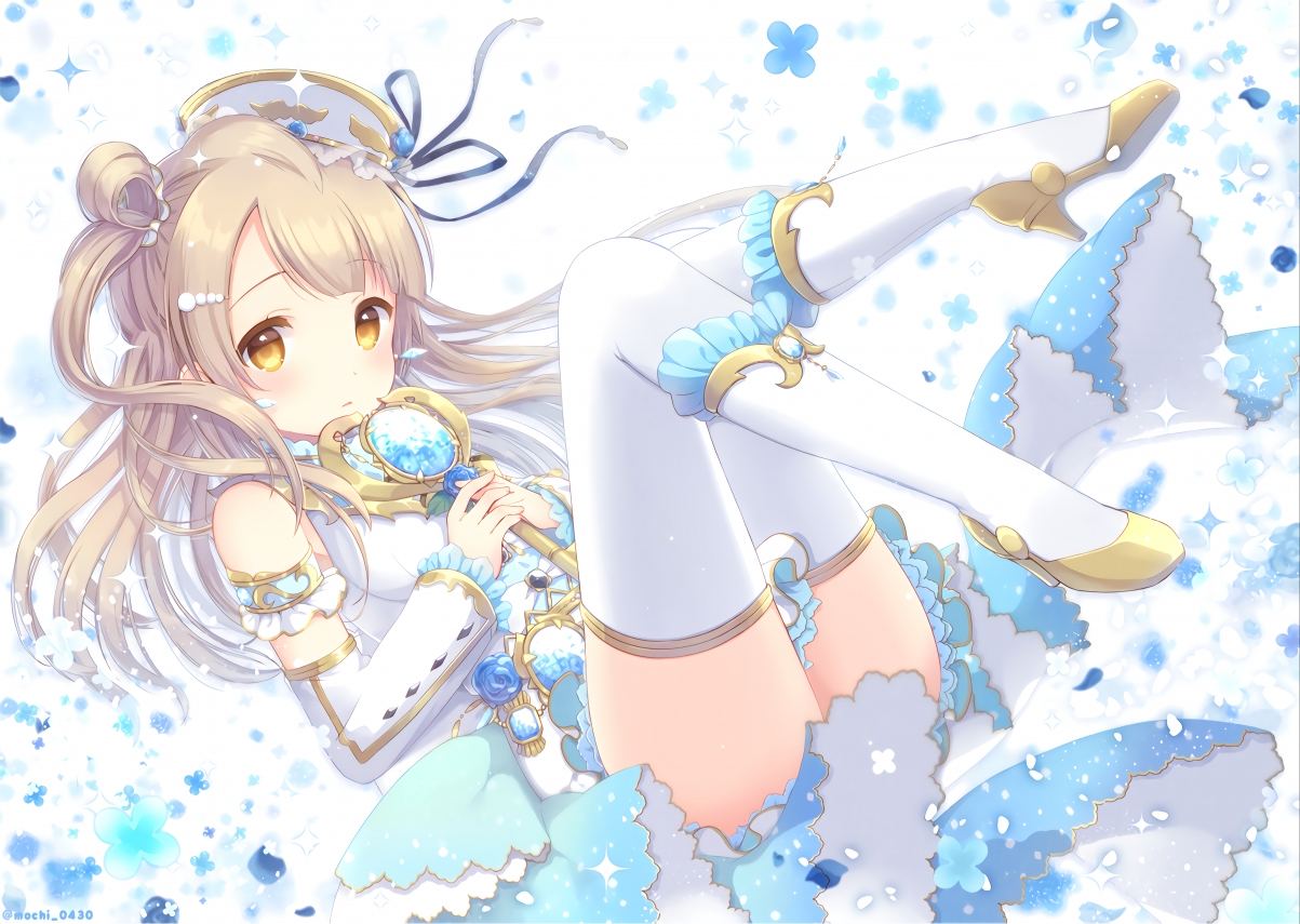 开云官网-双线奏凯歌，勒沃库森一波流摧垮里昂，曼城变阵奇兵斯通斯锁定胜局