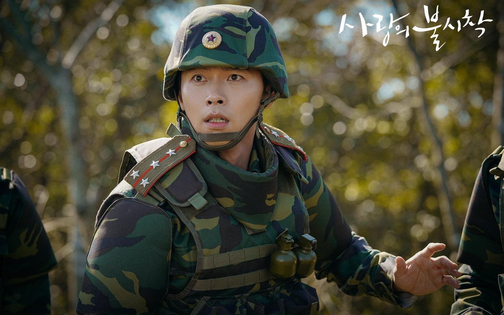 绝境逢生！开拓者导演末节惊魂逆转，霍勒迪大场面先生名不虚传