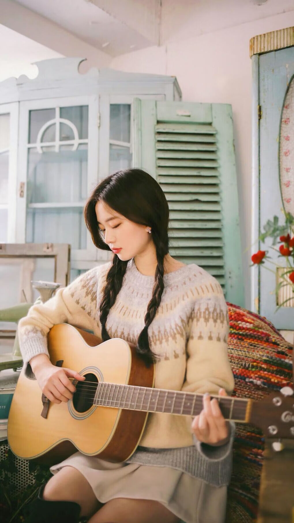 年轻新星马克西轰出统治级数据，卫冕冠军雄鹿上演惊天逆转