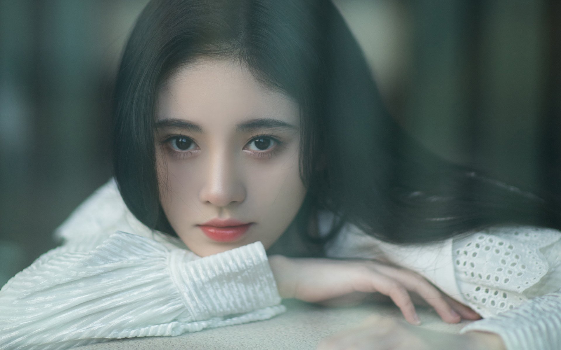 开云sport-终极弯道，当篮球场变成F1赛道，武切维奇用实力超车