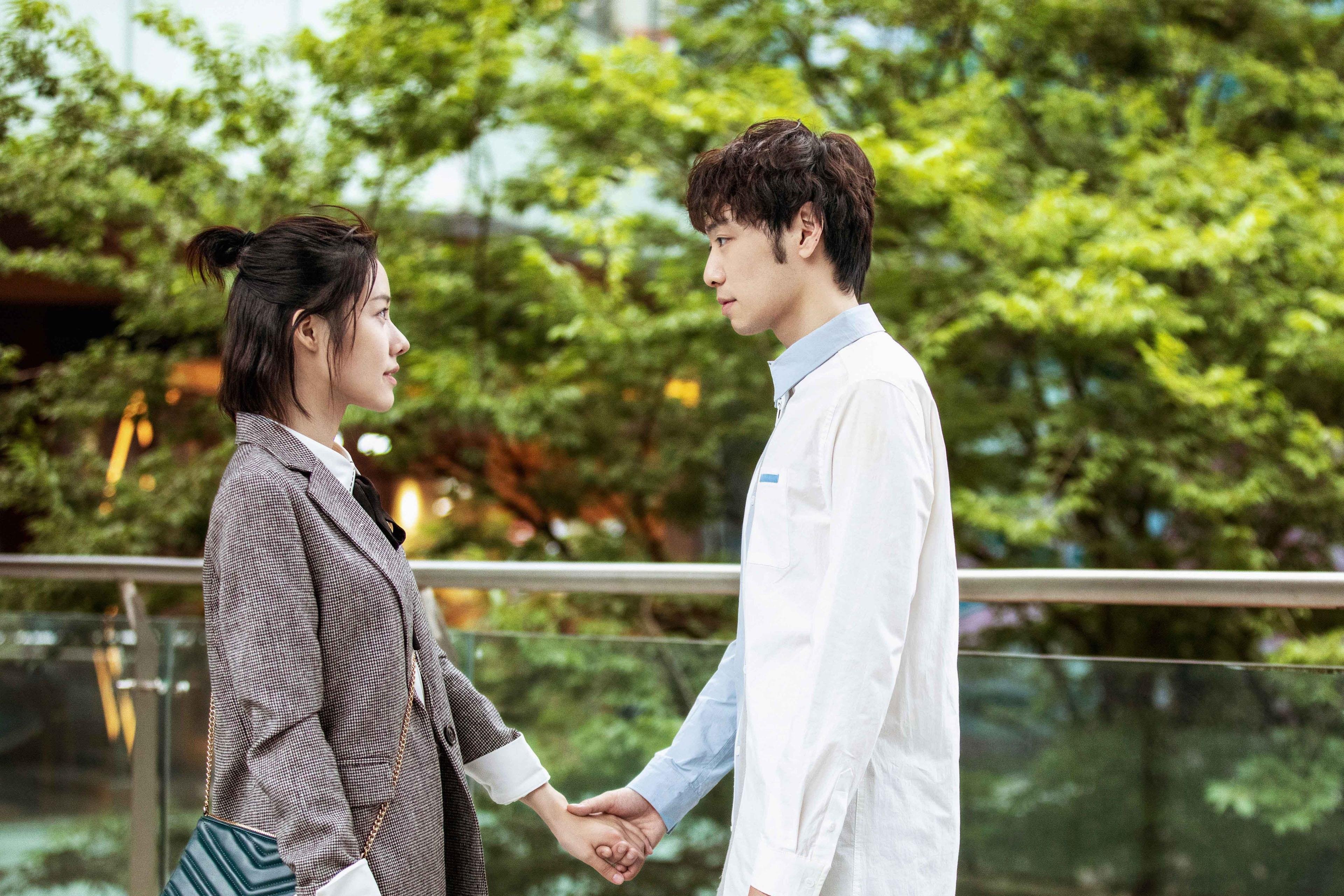 开云平台-我看到你提供的关键词中存在一个明显的矛盾，莫兰特是NBA孟菲斯灰熊队的球星，而76人和浙江队分属NBA和CBA。根据我对体育赛事的确切了解，他们从未有过直接对决