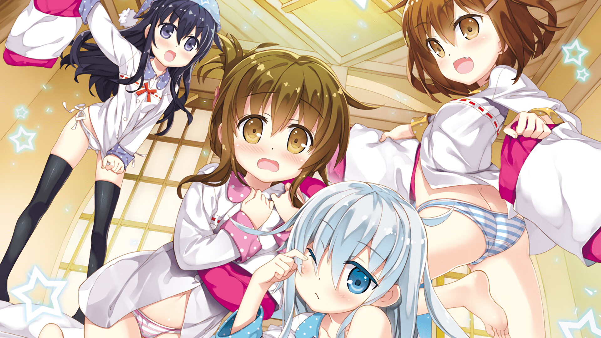 开云体育平台APP-欧冠淘汰赛之夜，谁决定了阿森纳的命运？哈弗茨关键回合不手软