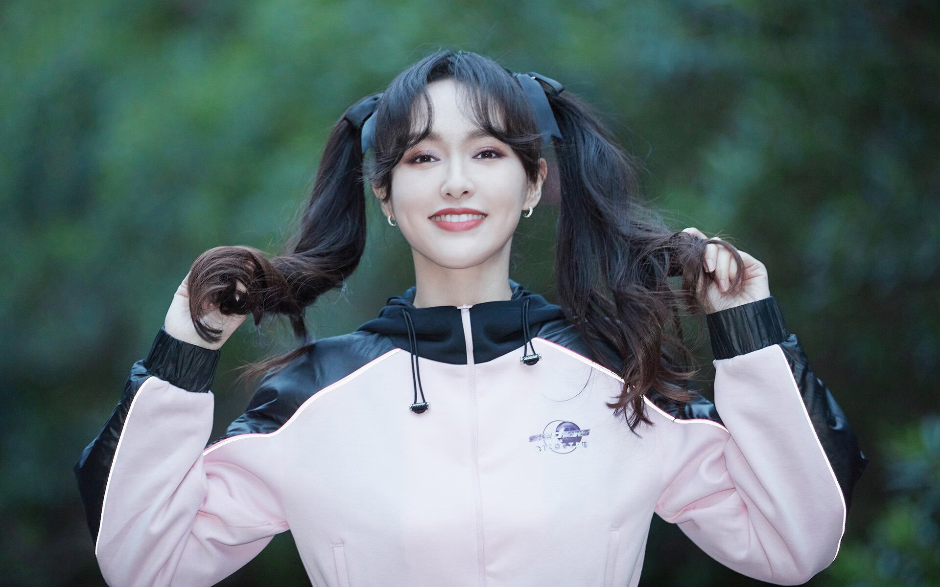 开云sport-光谱与星群，福克斯唯一性的永恒证明