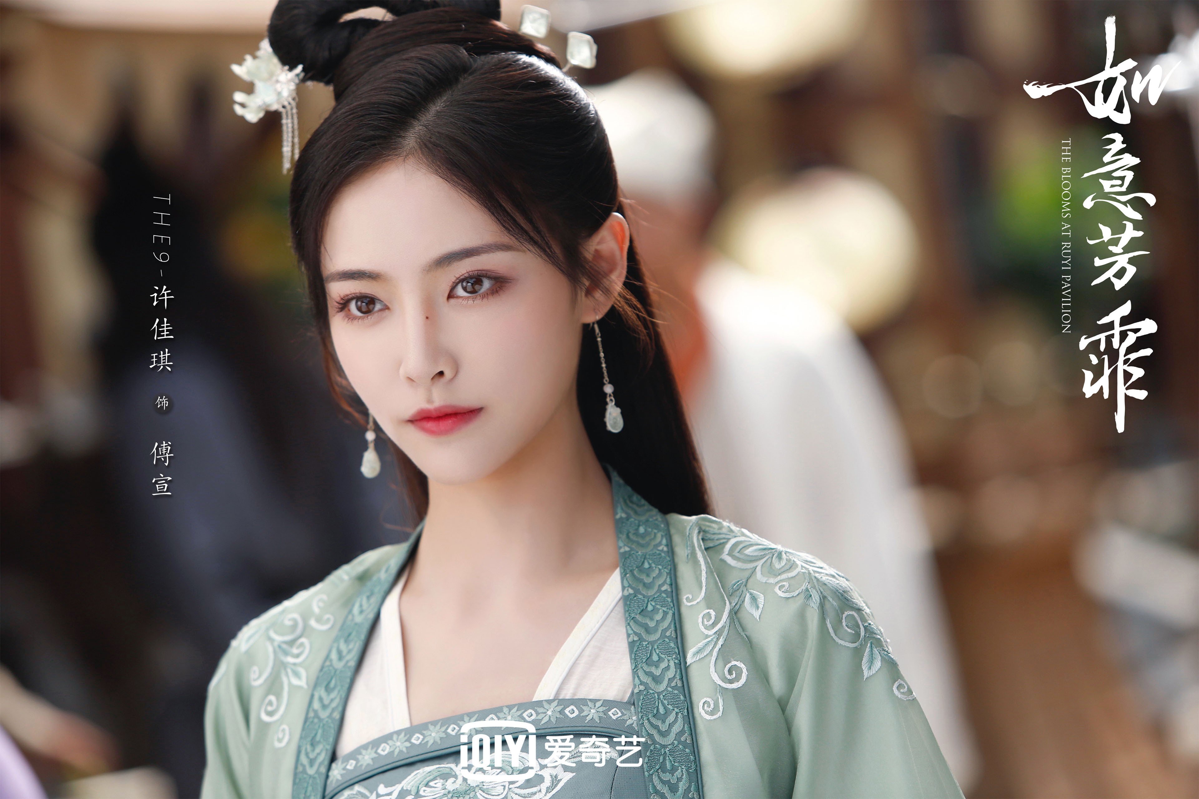 开云平台-金字塔对垒白鹰之巅，2026世界杯史诗战役，埃及粉碎波兰神话