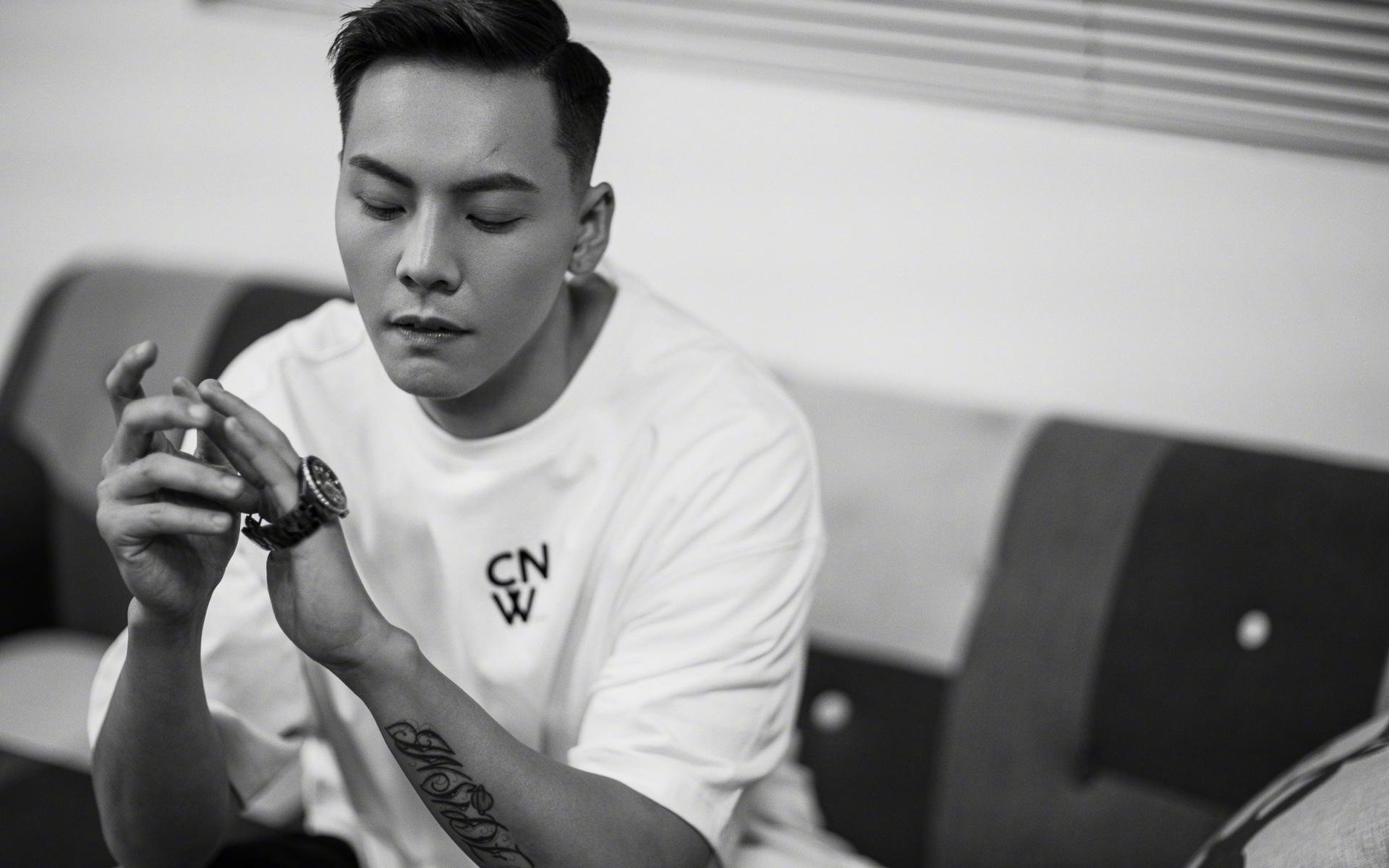 开云体育-伯纳乌的南美征服，当皇马用最欧洲的方式，完成对阿根廷的血脉压制