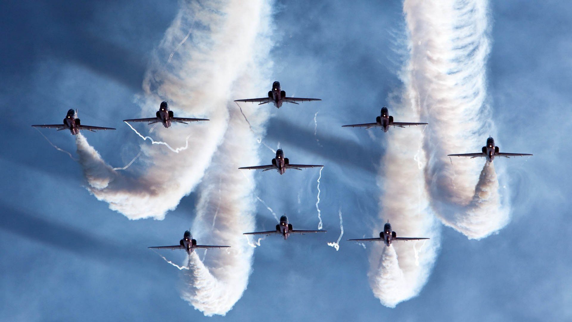 当巨星们纷纷失手，唯他定义硬仗之王