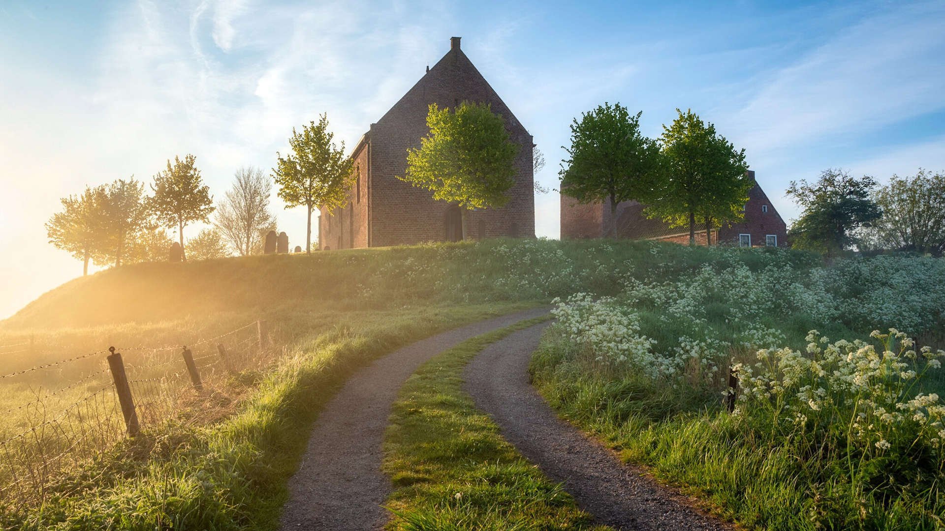 贝恩的节奏—当活塞与尼克斯的鏖战，响起一曲唯一的交响