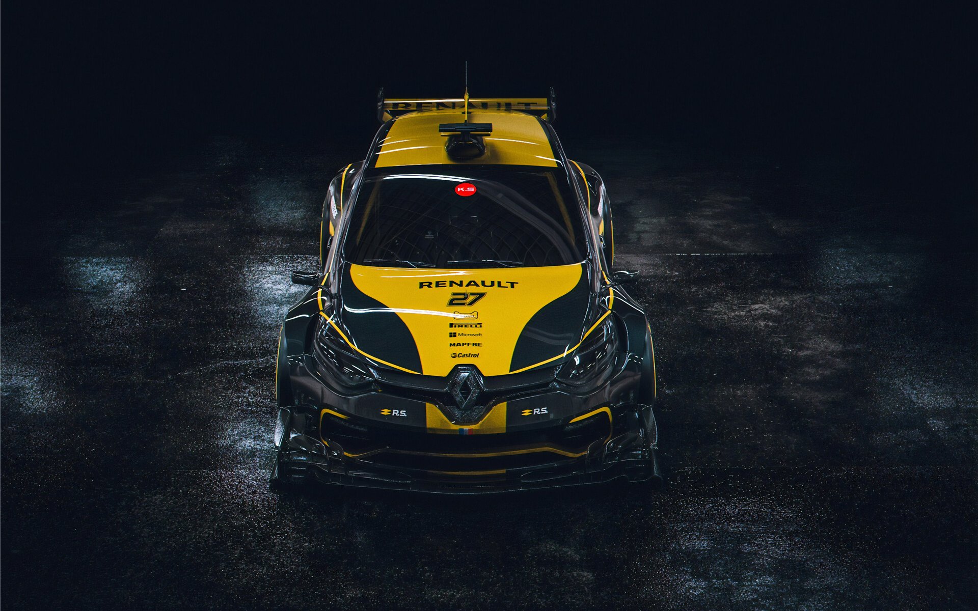 开云体育入口-单骑救主VS体系碾压，爱德华兹的关键先生本色与奇才的战术完胜