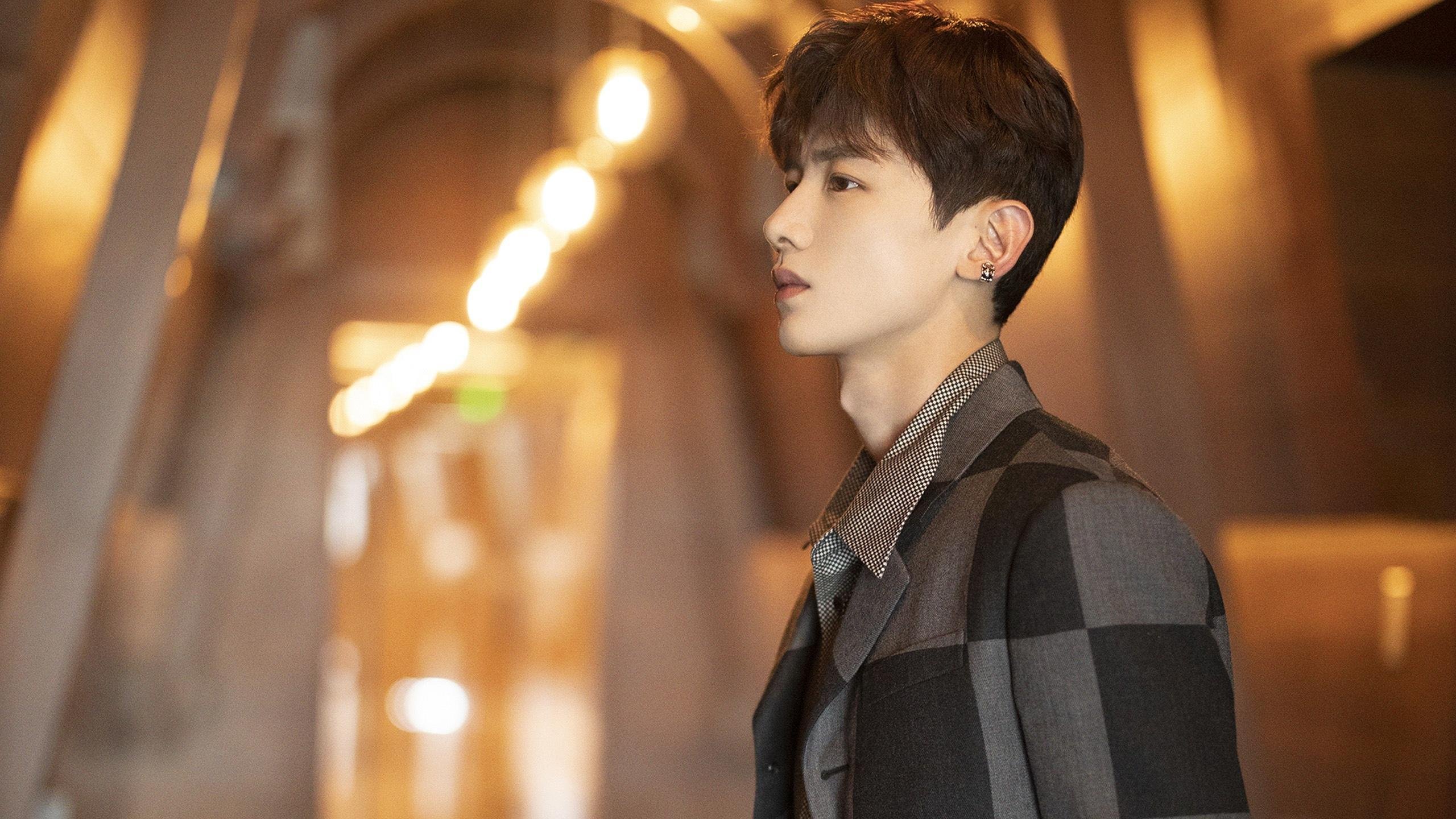 无界超越,当雷霆的稳健遇见哈登的欧冠狂想曲