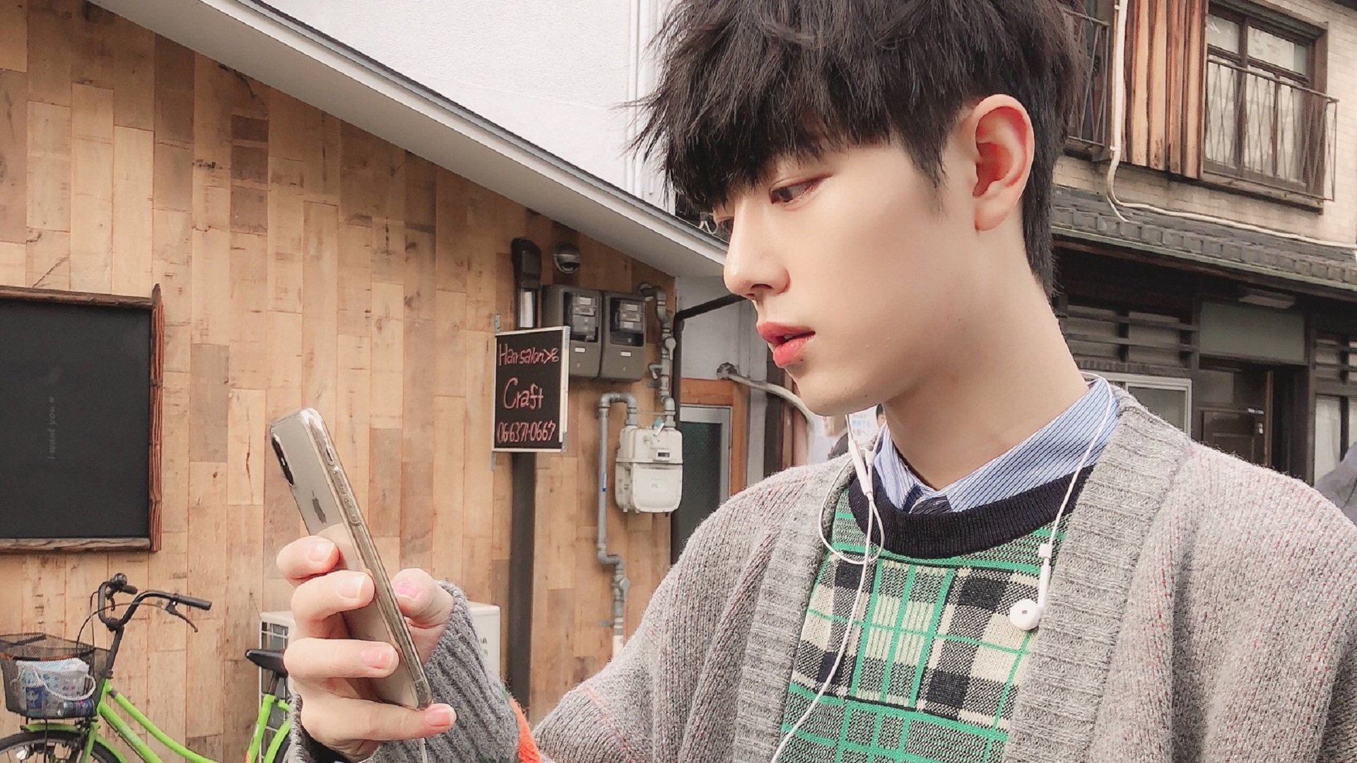 开云体育在线-黑马狂潮与王的救赎，内马尔一剑封喉改写马赛定律