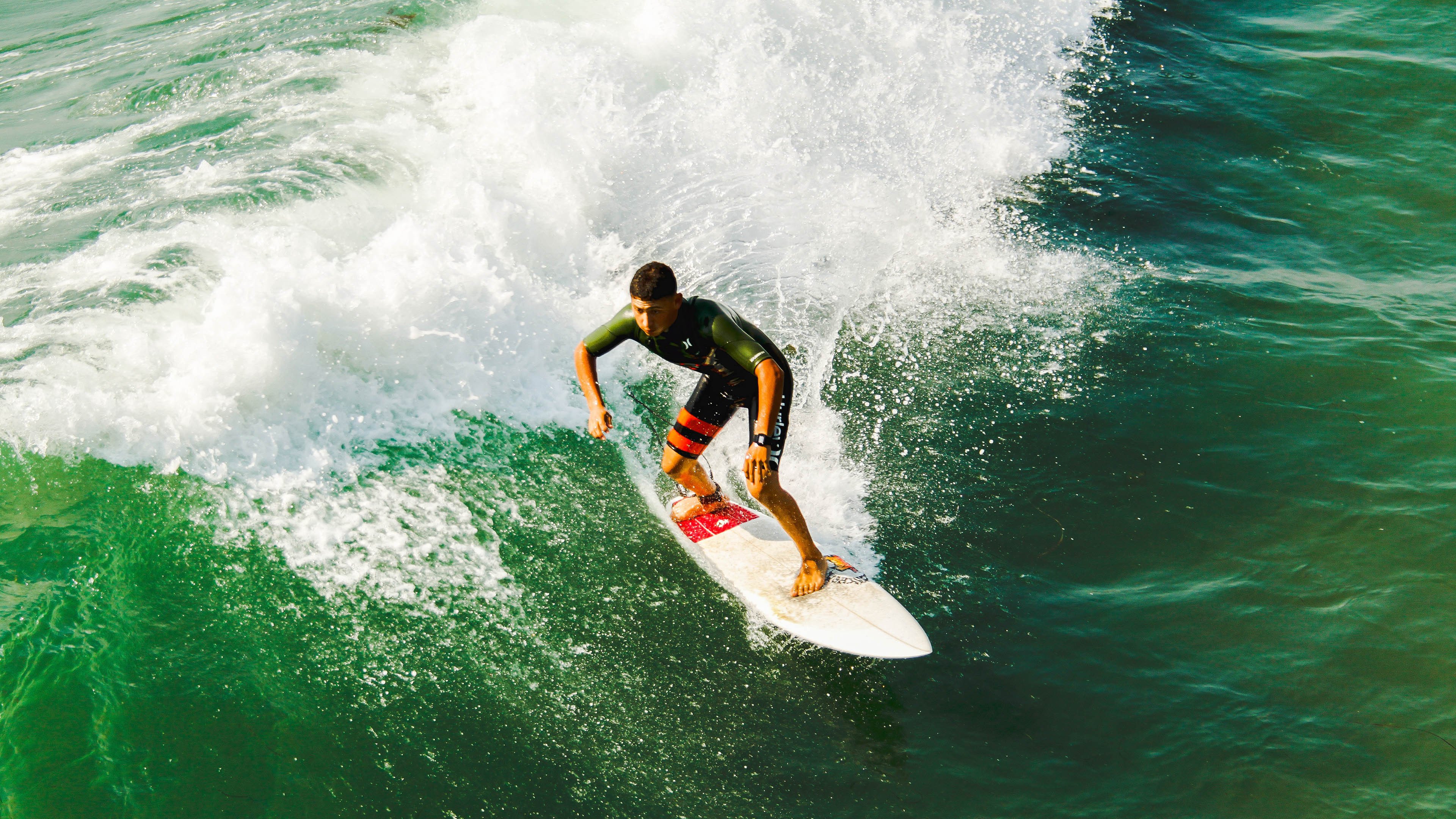 时隔一天，两支球队给出了同一个答案，锁死！
