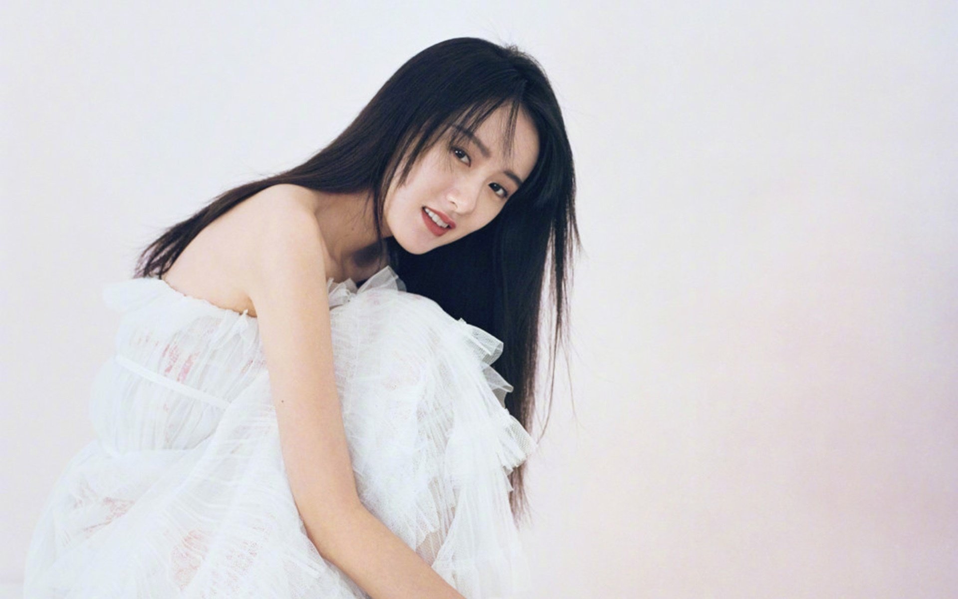 当欧冠舞台照进亚洲杯预选赛,伊拉克3-0希腊的铁血启示录