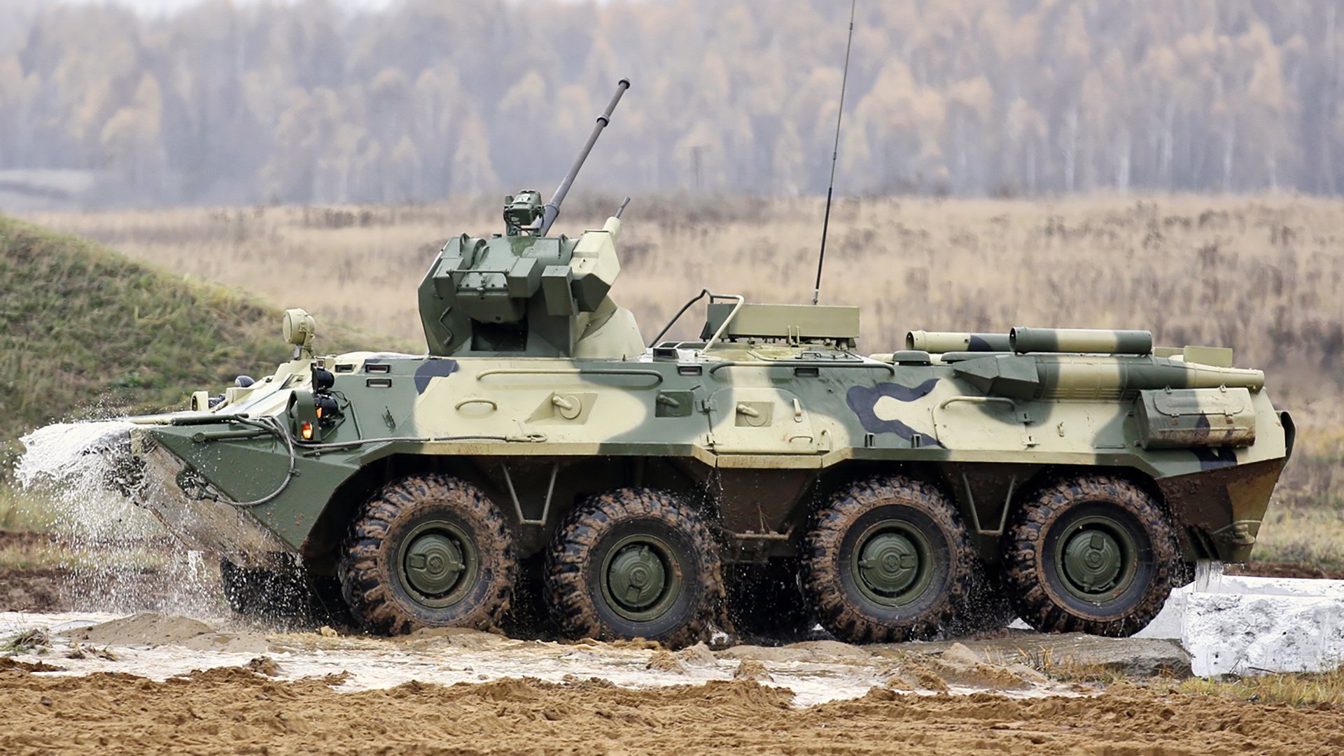 篮网带走广厦队,当体育场成为谈判桌,武切维奇的最后一投