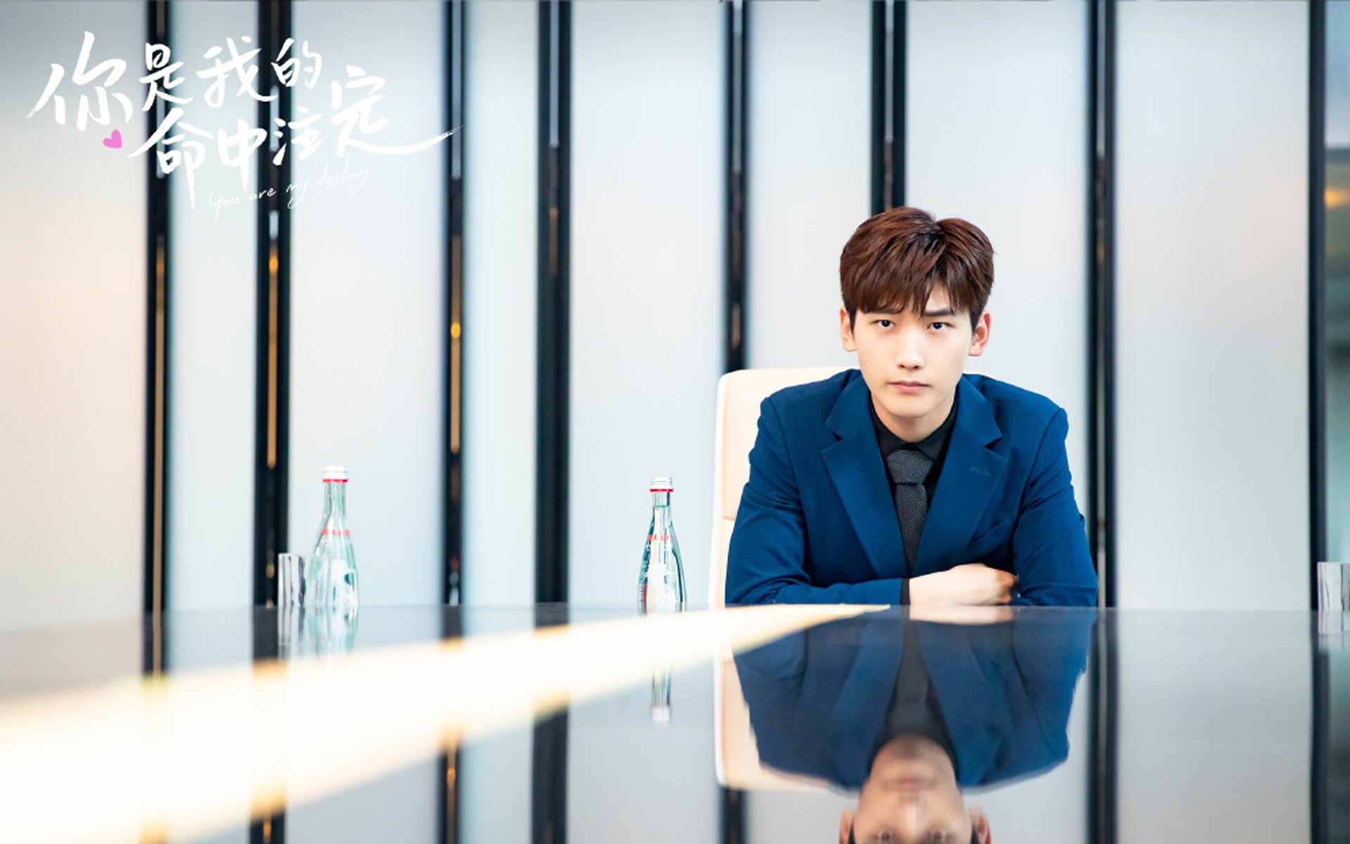 统治级数据改写战场法则,当凯塞多之夜成为新世界的分水岭