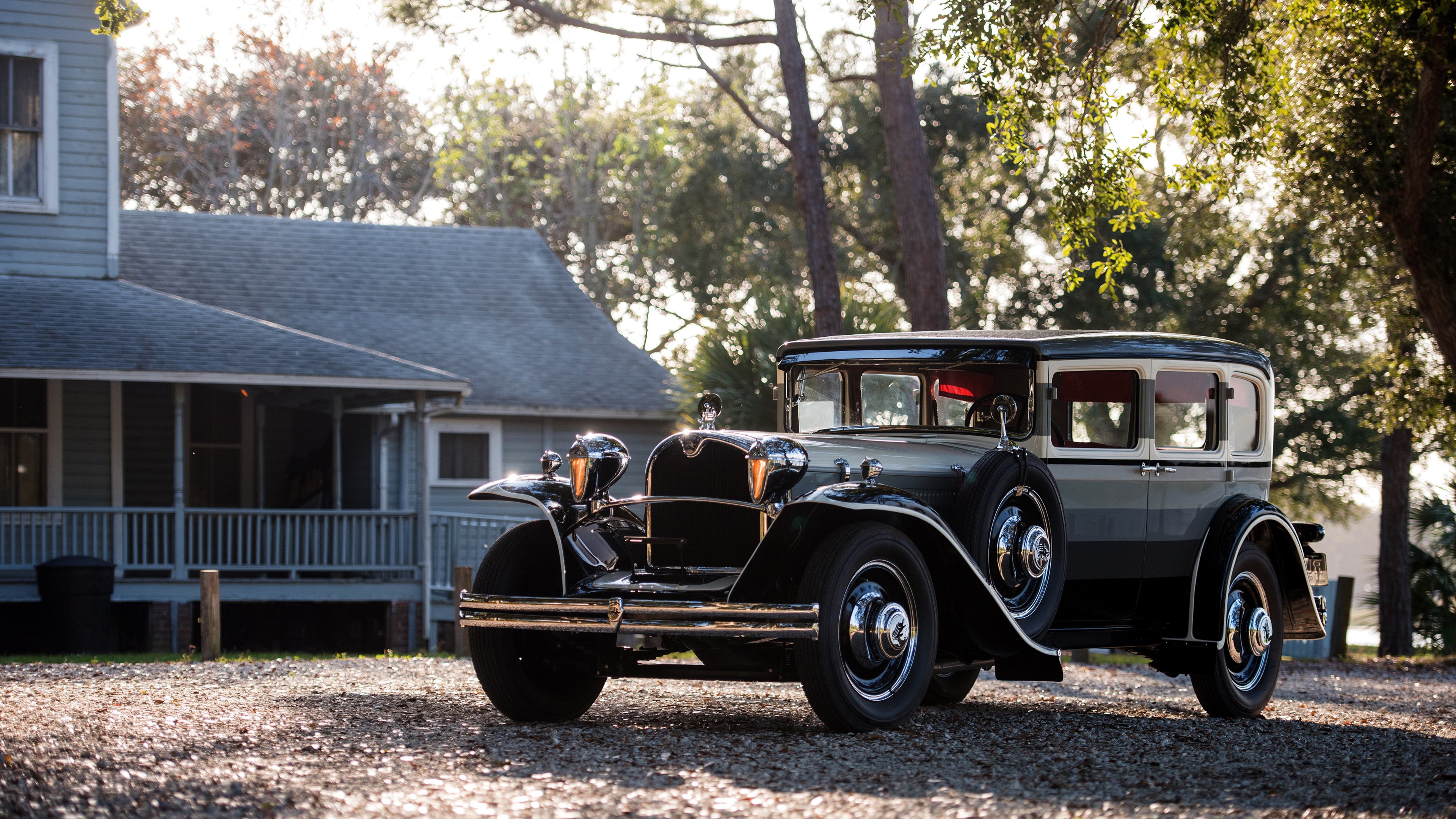 魔法时刻！马里93分钟绝杀尼斯，阿拉巴最后时刻站起来推动进攻！