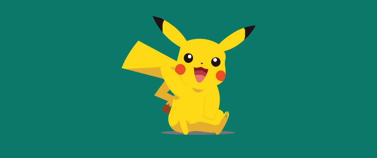 绝杀与救赎,丹麦铁骑碾碎雷恩,阿拉巴一锤定音展现巨星本色