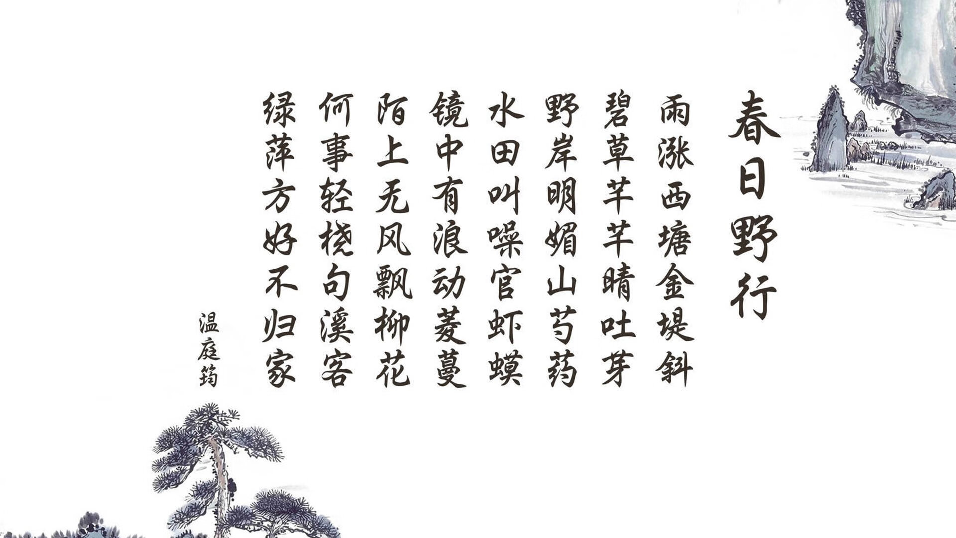开云下载-NBA唯一性经典,当国王鏖战马刺成为不朽的团队篮球绝唱
