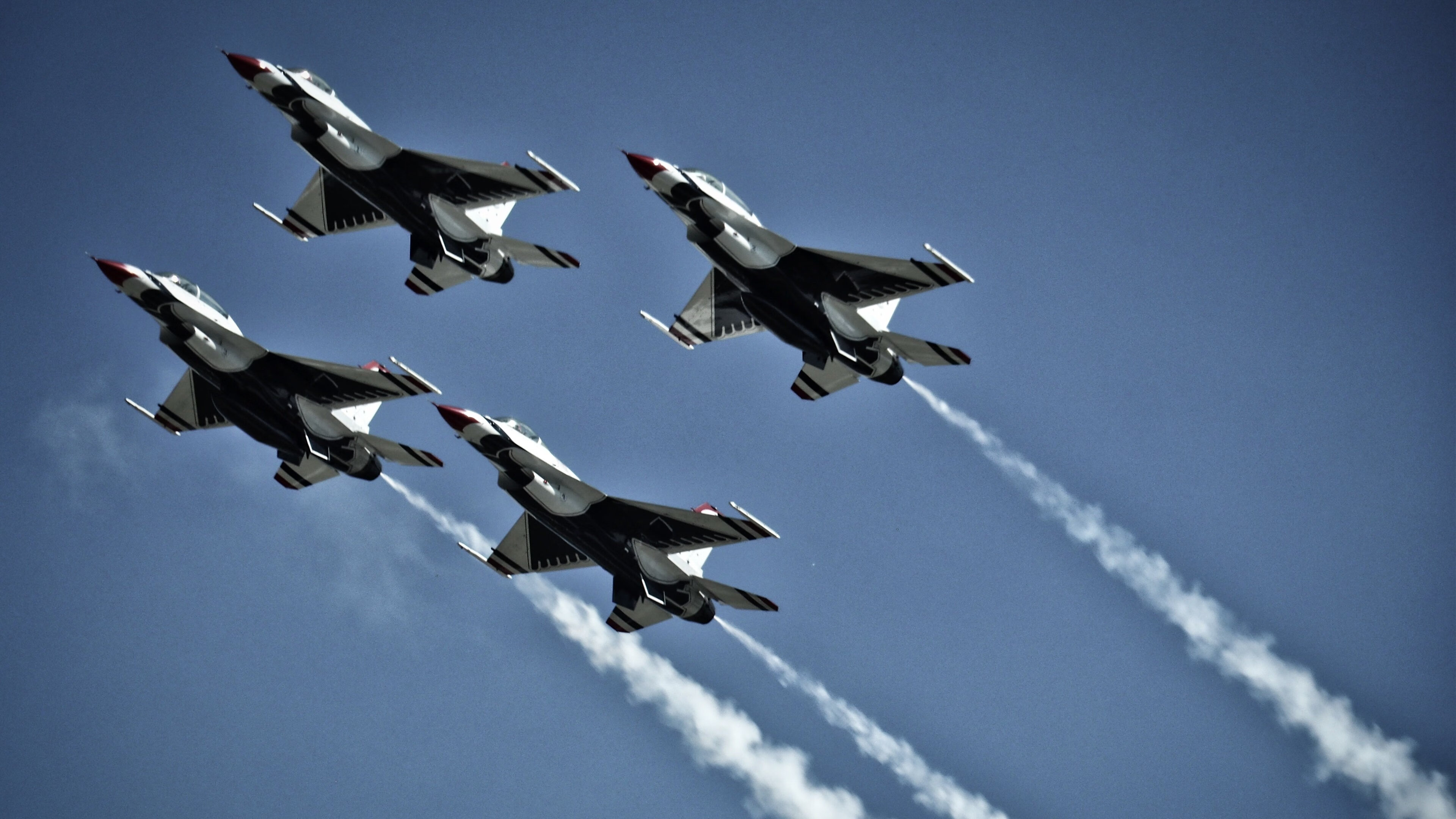 巴雷拉终场绝杀！拉齐奥友谊赛惊险战胜伊朗国家队