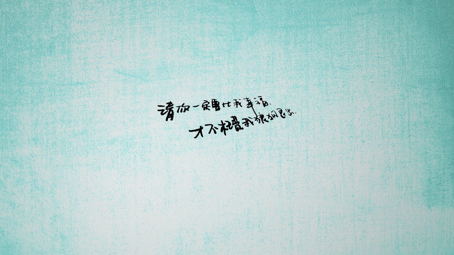 当深蓝巨浪吞没荒芜之地，微笑刺客如何从鹈鹕的獠牙下窃走胜利